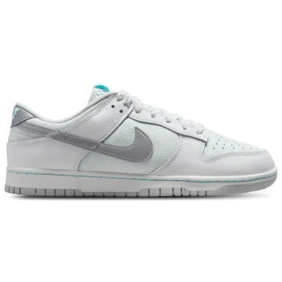 NIKE MENS NIKE DUNK LOW RETRO