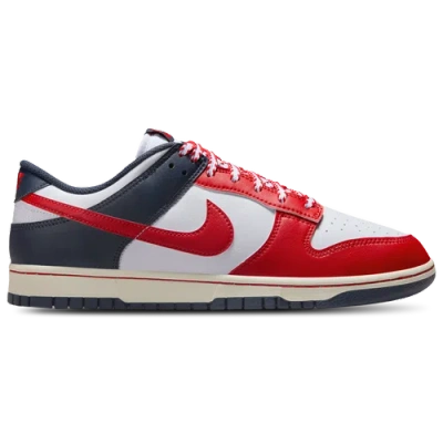 NIKE MENS NIKE DUNK LOW RETRO NA72