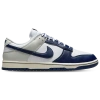 Nike Dunk Low 'new York Yankees' In Multi