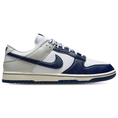 NIKE MENS NIKE DUNK LOW RETRO NA72