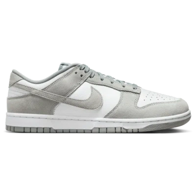 NIKE MENS NIKE DUNK LOW RETRO SE ESSENTIALS PLUS 2