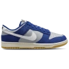 Nike Dunk Low Retro Se In Blue