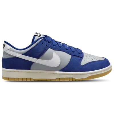 NIKE MENS NIKE DUNK LOW RETRO SE ESSENTIALS PLUS 2