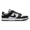 Nike Dunk Low Retro Se Sneakers In White
