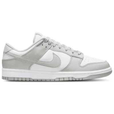 NIKE MENS NIKE DUNK LOW RETRO