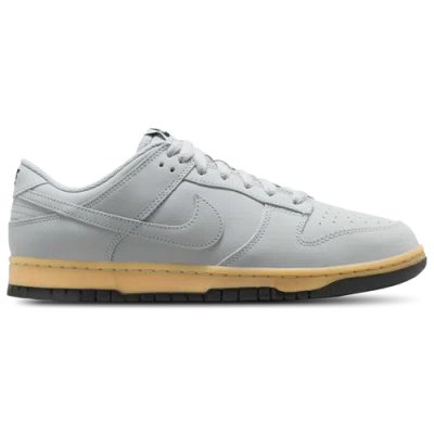 NIKE MENS NIKE DUNK LOW RETRO