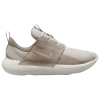 Nike Mens  E Series Ad In Lt Orewood/lt Bone/white