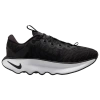 Nike Mens  Escape Momentum