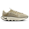 Nike Motiva Walking Sneaker In Neutral