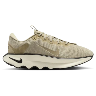Nike Motiva Walking Sneaker In Neutral