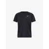 Nike Dri-fit Ready Training T-shirt In Multi