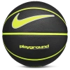 Nike Mens  Everyday Playground 8p