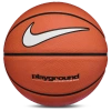 Nike Mens  Everyday Playground 8p