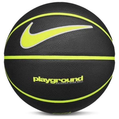 NIKE MENS NIKE EVERYDAY PLAYGROUND 8P
