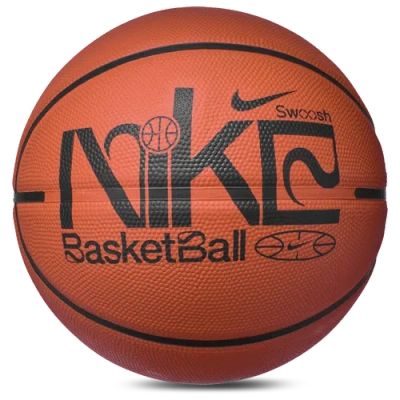 Nike Mens  Everyday Playground 8p Graphic