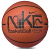 Nike Mens  Everyday Playground 8p Graphic