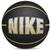 Nike Mens  Everyday Playground 8p Graphic
