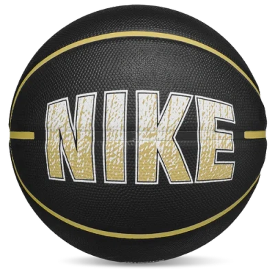 NIKE MENS NIKE EVERYDAY PLAYGROUND 8P GRAPHIC