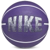 Nike Mens  Everyday Playground 8p Graphic
