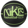 Nike Mens  Everyday Playground 8p Graphic