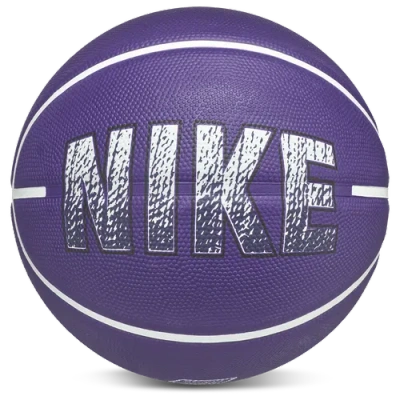 NIKE MENS NIKE EVERYDAY PLAYGROUND 8P GRAPHIC