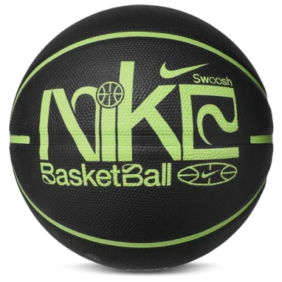 NIKE MENS NIKE EVERYDAY PLAYGROUND 8P GRAPHIC