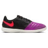 Nike Men's Lunargato Ii Indoor/court Low-top Soccer Shoes In Multi