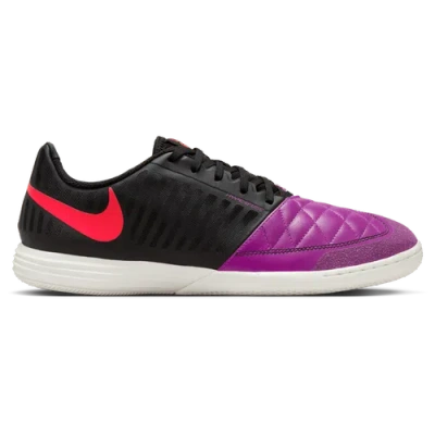NIKE MENS NIKE FC247 LUNAR GATO II