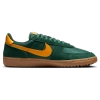 Nike Field General Sneakers In Green