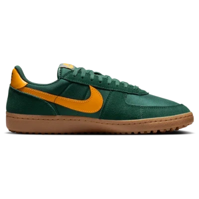 NIKE MENS NIKE FIELD GENERAL