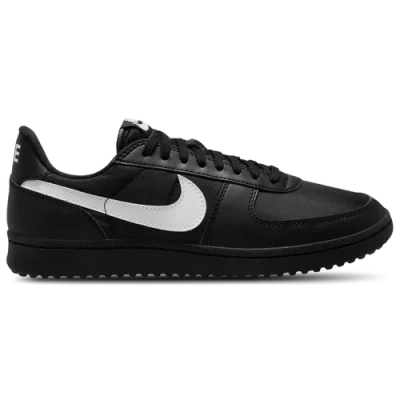 NIKE MENS NIKE FIELD GENERAL