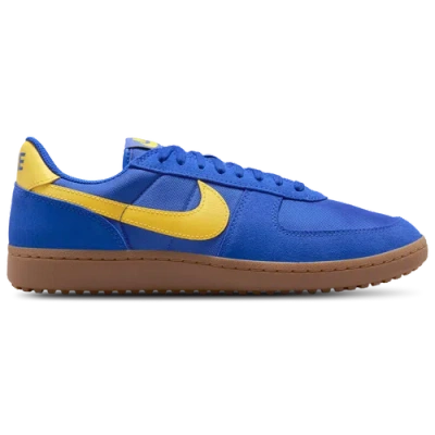 NIKE MENS NIKE FIELD GENERAL