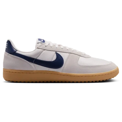 NIKE MENS NIKE FIELD GENERAL