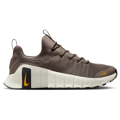 NIKE MENS NIKE FREE METCON 6