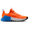Nike Free Metcon 6 Training Shoe In Multi