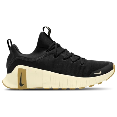 NIKE MENS NIKE FREE METCON 6