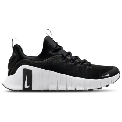 NIKE MENS NIKE FREE METCON 6