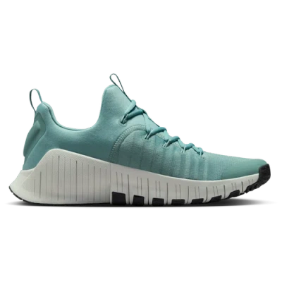 Nike Mens  Free Metcon 6 In Green
