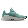 Nike Mens  Free Metcon 6 In Green