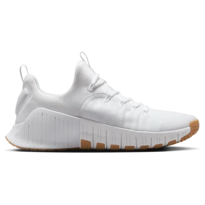 Nike Mens  Free Metcon 6 In Multi