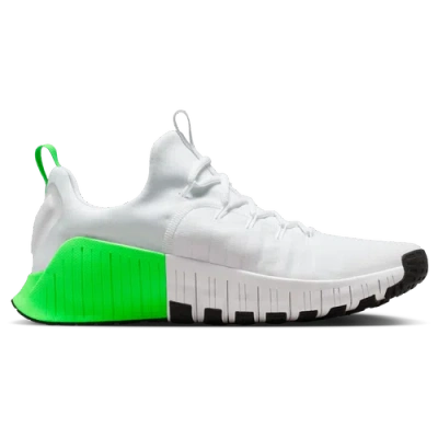 Nike Mens  Free Metcon 6 In Multi