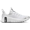 Nike Training Free Metcon 6 Trainers White In White