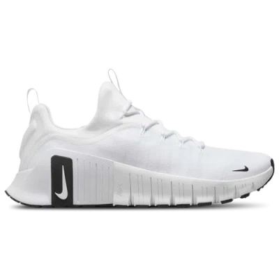 NIKE MENS NIKE FREE METCON 6
