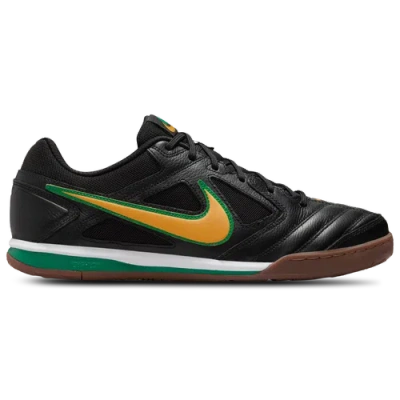 NIKE MENS NIKE GATO