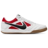 Nike Gato Soccer Sneaker
