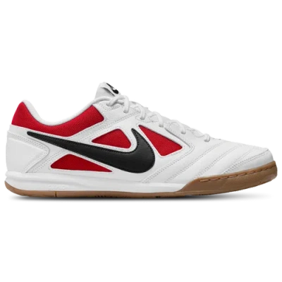 NIKE MENS NIKE GATO