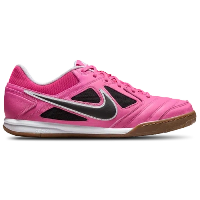 Nike Gato Sneakers