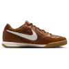Nike Gato 'light British Tan Ivory Gum' In Brown