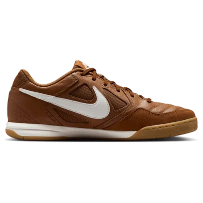 NIKE MENS NIKE GATO