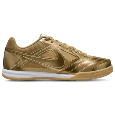 NIKE MENS NIKE GATO LV8